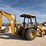 2005-caterpillar-416d-image-5
