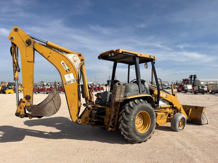 2005-caterpillar-416d-image-5