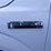 2017-ford-f150-image-10