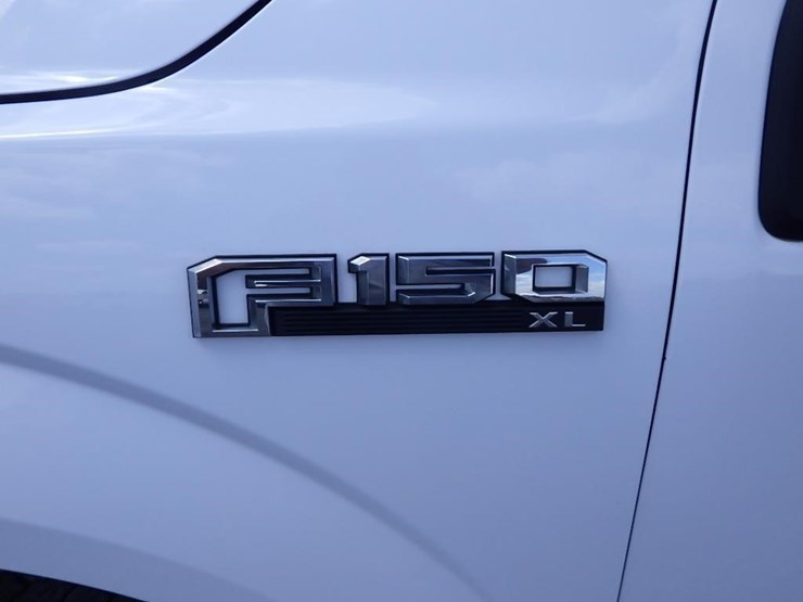 2017-ford-f150-image-10