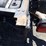 2019-ford-f550-image-20