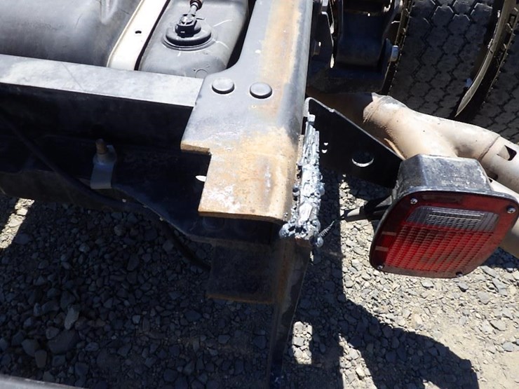 2019-ford-f550-image-20