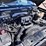 2007-ford-f150-image-11