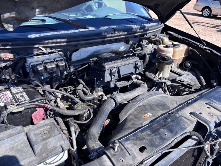 2007-ford-f150-image-11