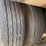 2016-trail-eze-te120dg-image-62
