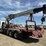 2011-peterbilt-365-image-7