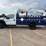 2015-ford-f550-image-8