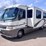 #1339-•-2001-holiday-rambler-endeavor-rv-image-2