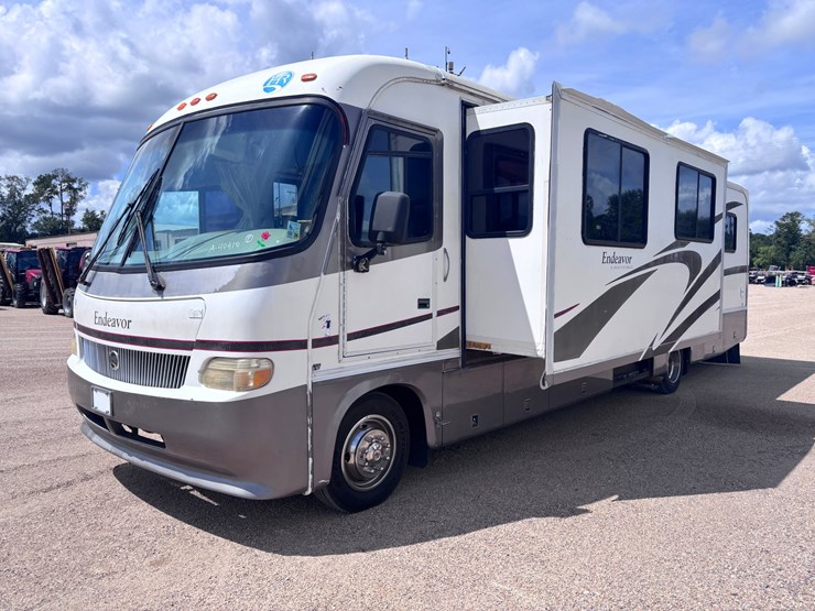 #1339-•-2001-holiday-rambler-endeavor-rv-image-2