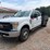 2017-ford-f350-image-1