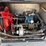 2012-international-workstar-7600-image-12