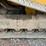 2011-deere-333g-image-53