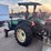 john-deere-5220-image-4