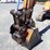 hitachi-ex120-image-9