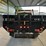 2006-chevrolet-silverado-2500hd-image-6