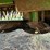 john-deere-946-image-10