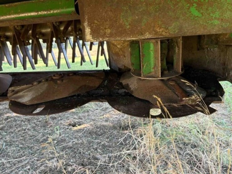 john-deere-946-image-10