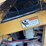 deere-325-image-28