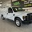 2008-ford-f350-image-2