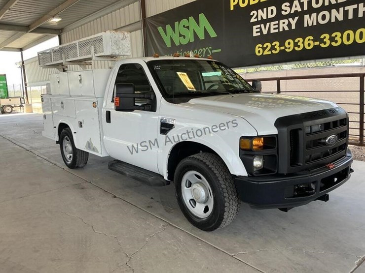 2008-ford-f350-image-2