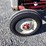 ford-tractor-image-9