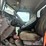 2016-peterbilt-367-image-7