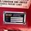 #1045-•-used-tycrop-mh400-material-handler-image-3