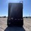 wichita-tank-mfg.-500-bbl-frac-tank-image-6
