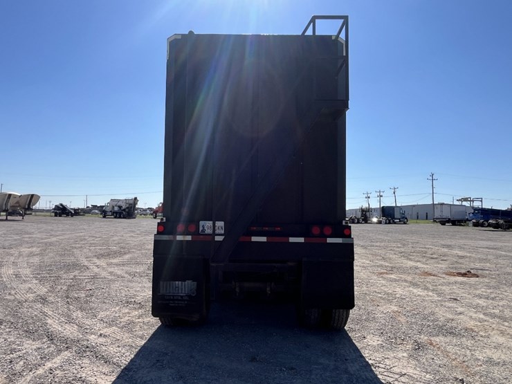 wichita-tank-mfg.-500-bbl-frac-tank-image-6