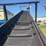 2015-layco-35ft-commodity-conveyor,-28''-belt,-electric-15hp-motor,-low-use,-cleated-belt-image-17