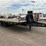 2023-pj-deckover-trailer-image-4