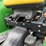 john-deere-3032e-image-59