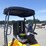 2026-vicsec-22-hydraulic-excavator-image-20