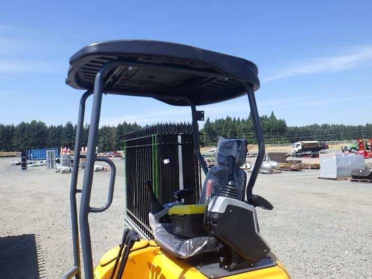 2026-vicsec-22-hydraulic-excavator-image-20