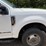 2017-ford-f350-image-38