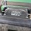 john-deere-stx38-image-16