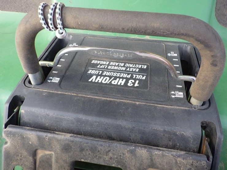 john-deere-stx38-image-16
