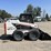 2017-bobcat-s550-image-3