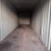 #1241-•-40ft-shipping-container-image-3