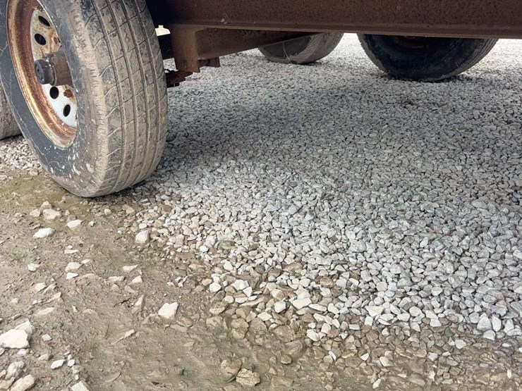 2002-pj-flatbed-image-5