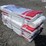 polyester-lifting-straps-2"x9.8'-hd-image-3