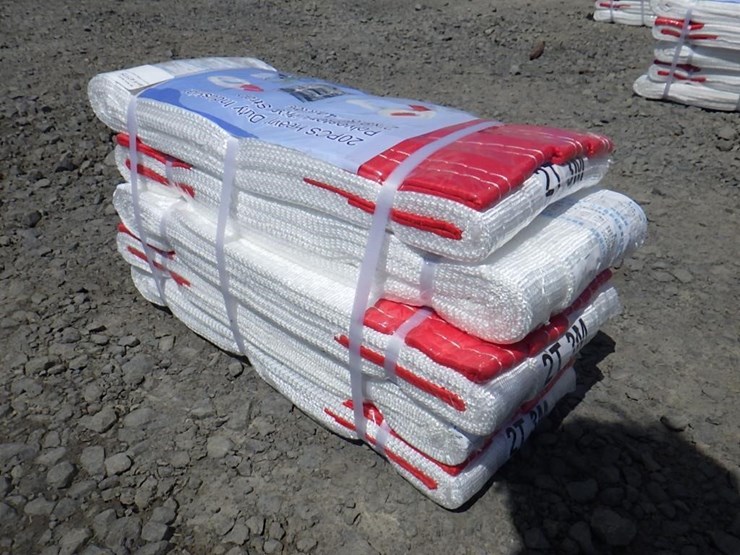 polyester-lifting-straps-2"x9.8'-hd-image-3
