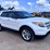 2015-ford-explorer-image-2