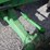 john-deere-6115m-image-23