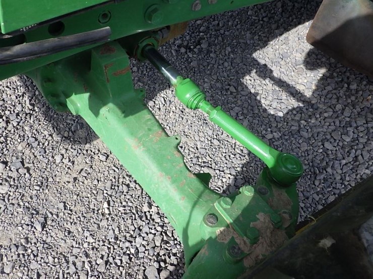 john-deere-6115m-image-23