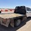 2020-ford-f350-image-5