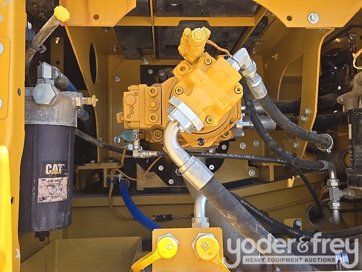 caterpillar-336-image-40