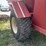 ez-trail-500-image-9