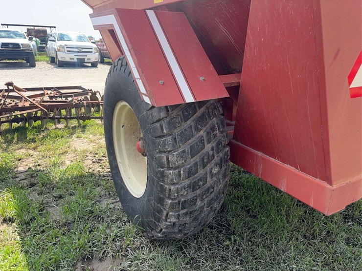 ez-trail-500-image-9