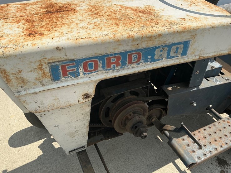 ford-tractor-image-5